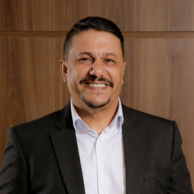 marcospb
