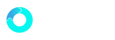 Visão Implantes